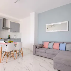 Maja Apartment